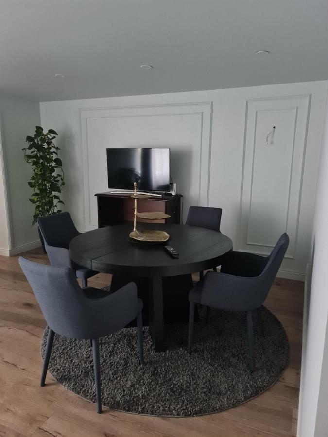 ריגה Old Town Apartment מראה חיצוני תמונה